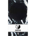 NBA Memphis Grizzlies Marble Xbox Series S Console Skin